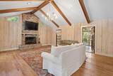 1024 Filmore Street - Photo 7