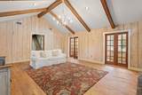 1024 Filmore Street - Photo 8