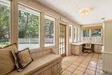 1024 Filmore Street - Photo 9