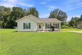 326 Glendale Drive - Photo 1