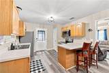 326 Glendale Drive - Photo 11