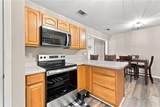 326 Glendale Drive - Photo 12