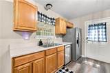 326 Glendale Drive - Photo 13