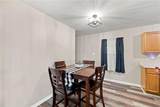 326 Glendale Drive - Photo 14