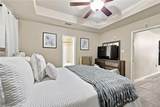 326 Glendale Drive - Photo 16