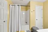 326 Glendale Drive - Photo 17