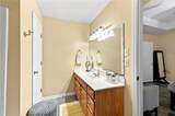326 Glendale Drive - Photo 18