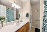 326 Glendale Drive - Photo 19
