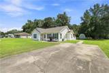 326 Glendale Drive - Photo 2