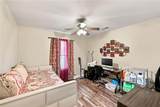 326 Glendale Drive - Photo 20