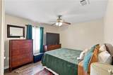 326 Glendale Drive - Photo 21