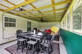 326 Glendale Drive - Photo 22