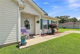 326 Glendale Drive - Photo 4
