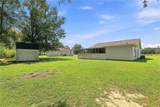 326 Glendale Drive - Photo 6
