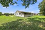326 Glendale Drive - Photo 7