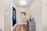 326 Glendale Drive - Photo 8