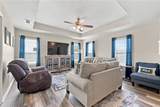 326 Glendale Drive - Photo 9