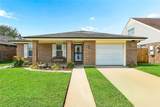 36 Morrison Court - Photo 1