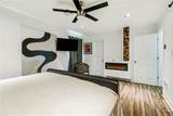 36 Morrison Court - Photo 11