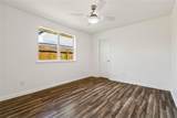 36 Morrison Court - Photo 13