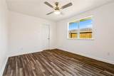36 Morrison Court - Photo 15