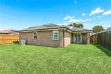 36 Morrison Court - Photo 17