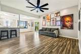 36 Morrison Court - Photo 4