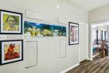 36 Morrison Court - Photo 5