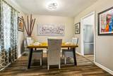 36 Morrison Court - Photo 8