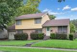 616 Hester Avenue - Photo 1