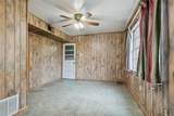 616 Hester Avenue - Photo 10