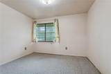 616 Hester Avenue - Photo 11