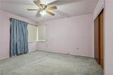 616 Hester Avenue - Photo 12