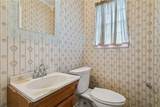 616 Hester Avenue - Photo 13