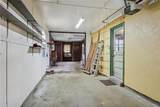 616 Hester Avenue - Photo 14