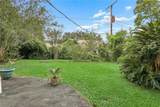 616 Hester Avenue - Photo 15