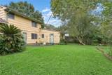 616 Hester Avenue - Photo 16