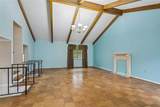 616 Hester Avenue - Photo 4