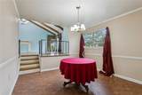 616 Hester Avenue - Photo 5