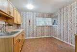 616 Hester Avenue - Photo 6