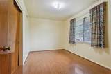 616 Hester Avenue - Photo 8