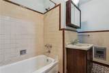 616 Hester Avenue - Photo 9