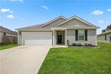 60417 Culper Drive - Photo 1