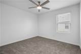 60417 Culper Drive - Photo 10