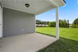 60417 Culper Drive - Photo 11