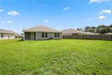 60417 Culper Drive - Photo 12