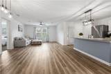 60417 Culper Drive - Photo 2