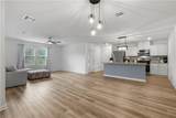 60417 Culper Drive - Photo 3