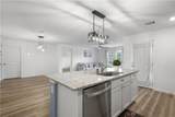 60417 Culper Drive - Photo 4