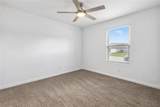 60417 Culper Drive - Photo 5